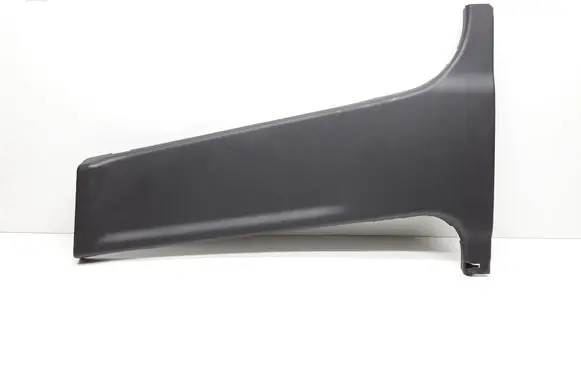 Mercedes-Benz GLK (X204) (B) pillar trim (bottom) 2046907125