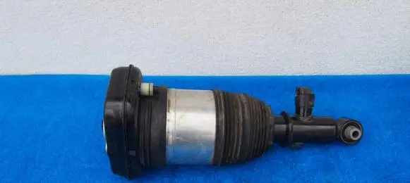 BMW i4 Rear shock absorber/damper 5A49DD3