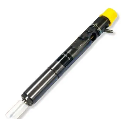 Seat Ibiza IV (6J,6P) Fuel injector EJBR03101D