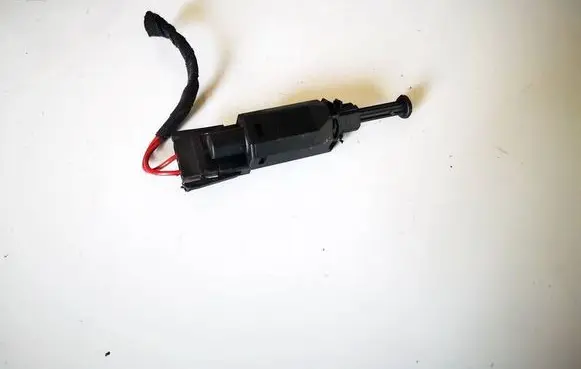 Audi A3 S3 8L Brake pedal sensor switch 191945515b