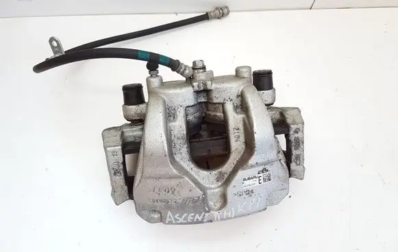 Subaru Ascent Front brake caliper 26292XC01A