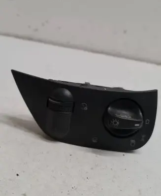 Volkswagen Caddy Light switch PA6GFGB30
