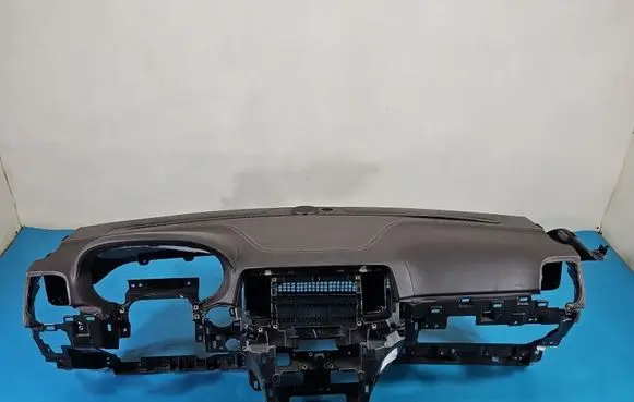 Jeep Grand Cherokee Dashboard IMPRK1592396