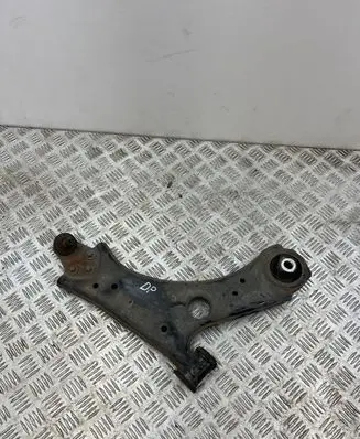 Jeep Compass Front lower control arm/wishbone