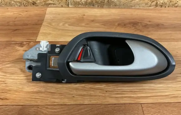 Honda Civic Rear door interior handle