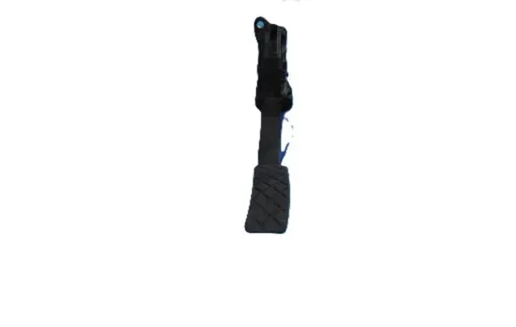 Audi Q5 SQ5 Accelerator throttle pedal 8W1723523
