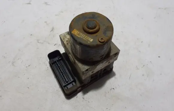 Renault Espace - Grand espace IV ABS Pump 8200159837