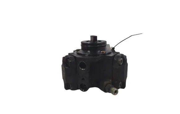 KIA Carens I Fuel injection high pressure pump
