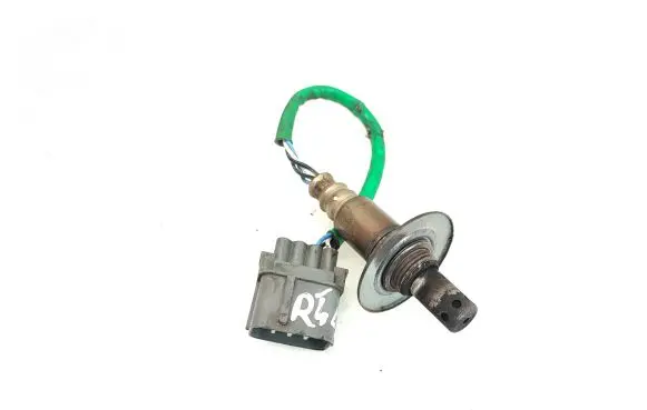 Suzuki Grand Vitara II Lambda probe sensor 2112004520