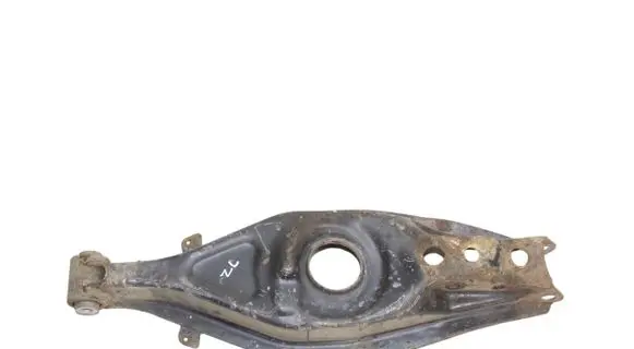 Mercedes-Benz SLK R172 Rear upper control arm/wishbone