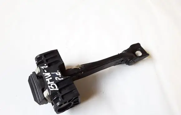 BMW 1 F20 F21 Front door check strap stopper NOCODE