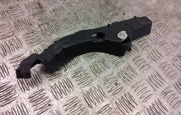 Chevrolet Captiva Front bumper mounting bracket 95205507