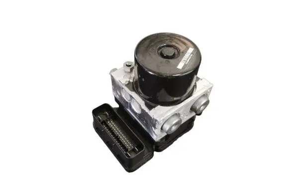 Volvo S60 ABS Pump 31273882 28526258033 10092604063