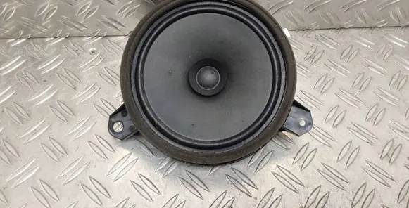 Toyota Corolla E210 E21 Front door speaker 8616002B80