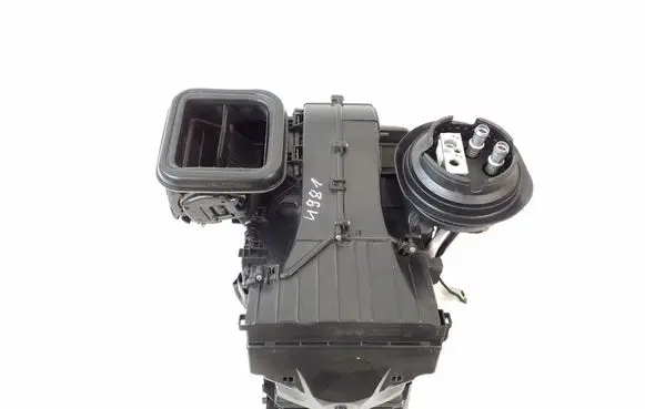 Mini Cooper Countryman F60 Interior heater climate box assembly 9871295