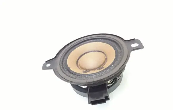 Opel Insignia A Panel speaker 13257497