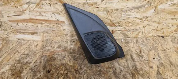 Honda CR-V Front door high frequency speaker 76270T1GA