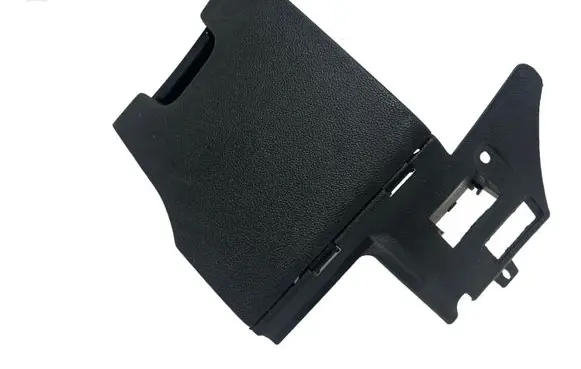 Skoda Superb B6 (3T) Glove box 3T2857921 3T2857923 1575891
