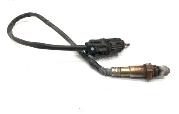 Hyundai ix35 Lambda probe sensor