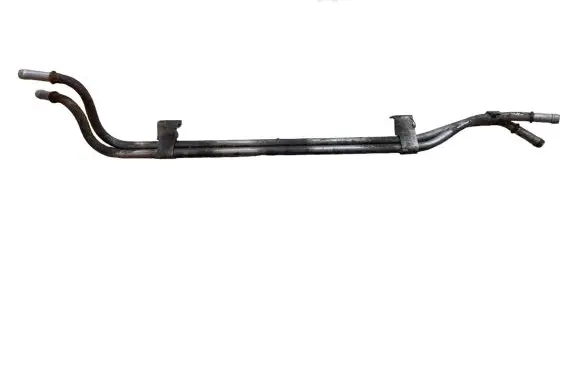 Fuel line/pipe/hose