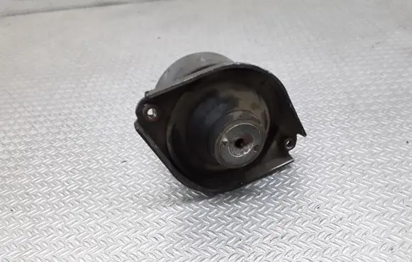 Volkswagen Phaeton Gearbox mount 3D0399151A