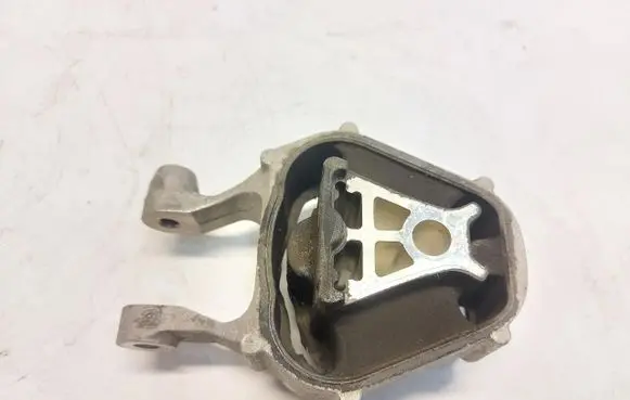 Volvo XC40 Turbo solenoid valve 32380026JLK01