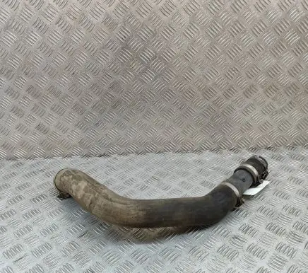 Ford Transit Custom Intercooler hose/pipe GK316C646A