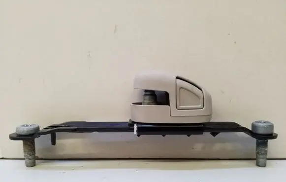 Chrysler Pacifica Other interior part 5LA64PD2AB 34199229BALY 062172R