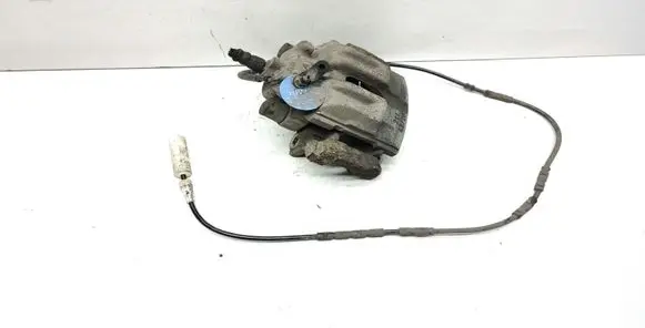 BMW X1 E84 Rear brake caliper