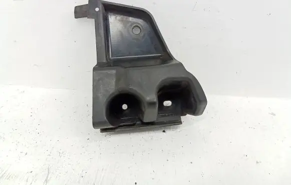 BMW X3 E83 Rear bumper mounting bracket 3414407 121253