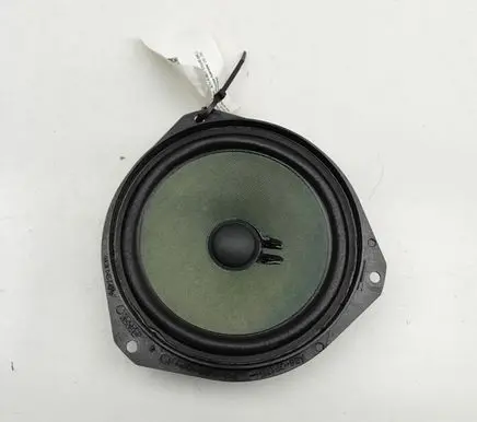 Alfa Romeo Stelvio Rear door speaker 50538541