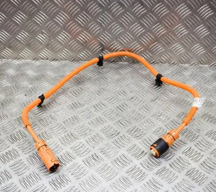 BMW i3 Other wiring loom 6840446 6840445