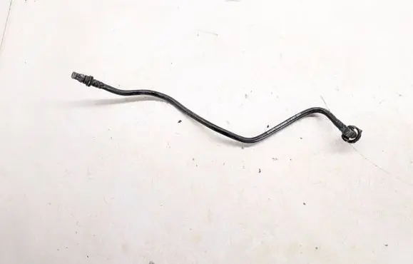 Mercedes-Benz S W222 Engine coolant pipe/hose A2225012825