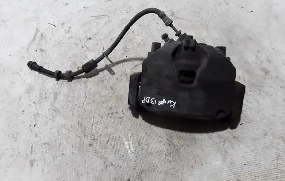 Ford Kuga II Front brake caliper 1835113