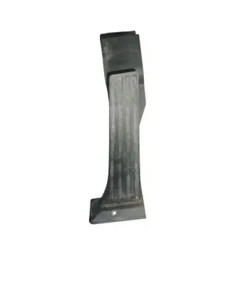 BMW 5 E60 E61 Accelerator throttle pedal 6766930
