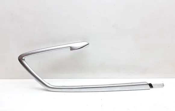 Volvo XC60 Other front door trim element 30781182