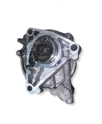 Opel Astra H Vacuum pump 