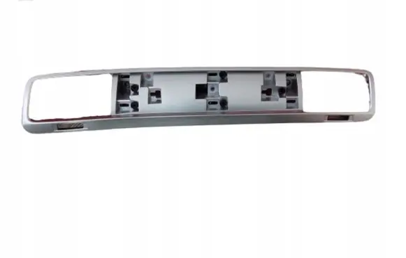 Volkswagen Touareg II Panel trim 7P1857190A