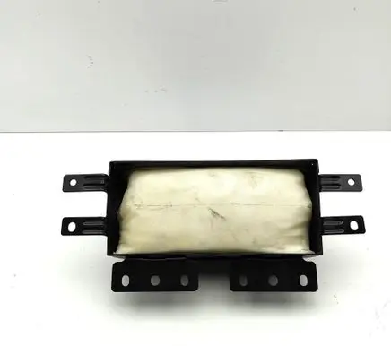 Hyundai H-1, Starex, Satellite Passenger airbag 845604H000