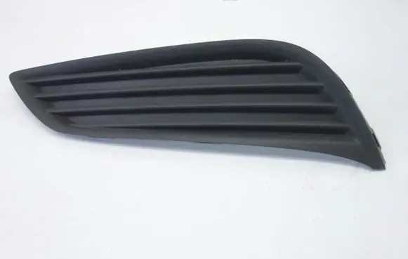 Opel Astra K Front bumper lower grill 13448412