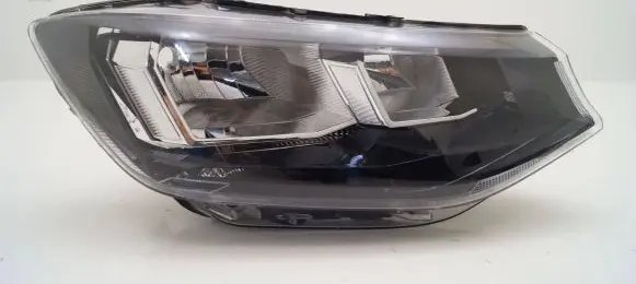 Volkswagen Caddy Headlight/headlamp