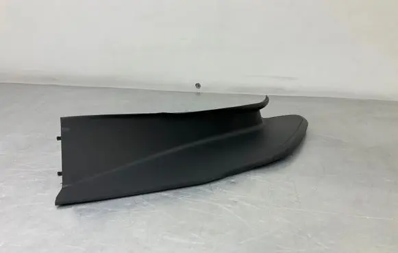 BMW 5 F10 F11 Rear/tail light trim molding 7204376