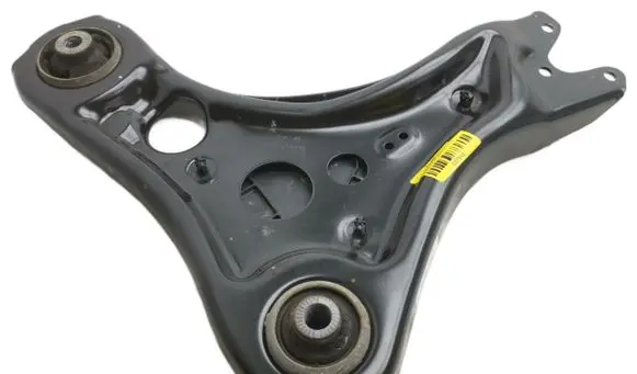 Volkswagen ID.3 Front control arm 1EA407152B