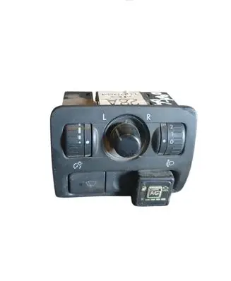 Subaru Outback Wing mirror switch 159954