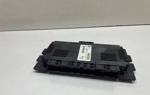 BMW X1 E84 Light module LCM 9308371