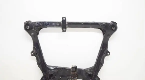 Lexus RX 450H Front subframe