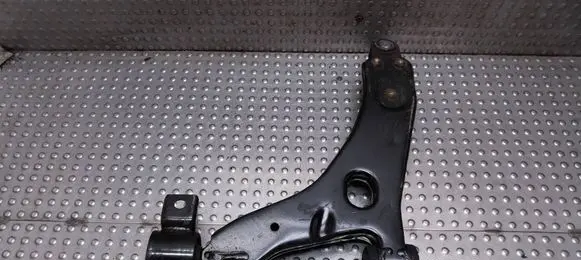 Ford Focus Front control arm 2M51-3042-BF