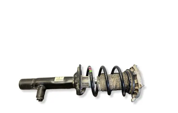 Skoda Enyaq iV Front shock absorber/damper 1EA413032AD 24W391 E5890601