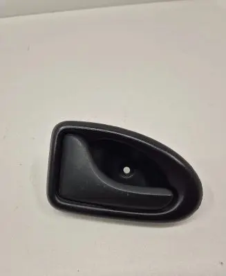 Renault Master II Front door interior handle 7700830078