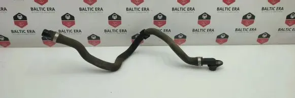 BMW 2 F45 Coolant pipe/hose 8648414